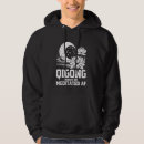 Recherche de qigong Baguette