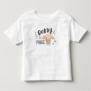Recherche de dobby tshirts Magie