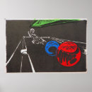 Recherche de joueur de billard posters Billards