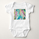 Recherche de magic bébé vêtements Illustration