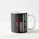 Recherche de xiv tasses Église