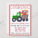 Recherche de crawfish invitations Pince moi