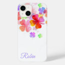 Recherche de four iphone coques Coloré