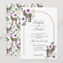 Recherche de mules invitations Mignon