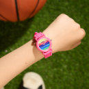 Recherche de nourrissons accessoires Filles