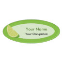 Recherche de vert de chaux bureau fournitures Lime