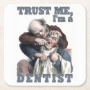 Recherche de un dentiste bar Humour