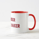Recherche de trouble tasses Problème