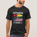 Recherche de guyanese vêtements Guyana