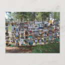 Recherche de yukon posters Travel