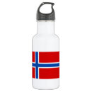 Recherche de drapeau de la norvège Drapeaux du monde