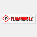 Recherche de image dange Symbole