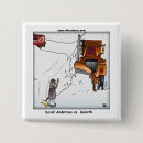 Recherche de gel badges Hiver