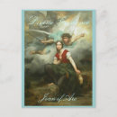 Recherche de divination vœux cartes Inspirant