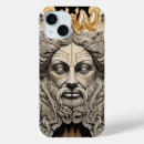 Recherche de légendaire iphone coques Toute personne
