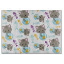 Recherche de chat gris planches à découper Chaton