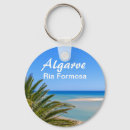 Recherche de algarve porteclés Plage