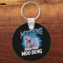 Recherche de moo porteclés Républicain
