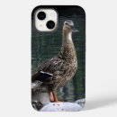 Recherche de duck iphone coques Canard