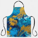 Recherche de artistiques longs tabliers Papier