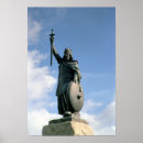 Recherche de bouclier photographie Sculpture