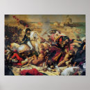 Recherche de napoléon posters Égypte