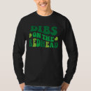 Recherche de prétention tshirts Drôle