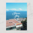 Recherche de salerno cartes postales Mer