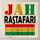 Recherche de jah rastafari posters Reggae