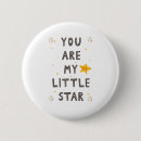 Recherche de nouveaux parents badges Père