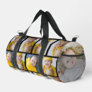 Recherche de 14 sacs Pour tous