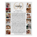 Recherche de pour 60 ans posters Pour tous