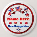 Recherche de rick perry en 2012 badges Gop