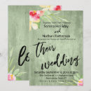 Recherche de bois peint invitations Pour eux