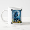 Recherche de générateur tasses Noir