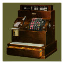Recherche de commerce posters Économie