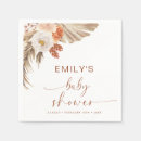 Recherche de pampas grass serviettes Minimaliste