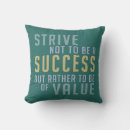 Recherche de succès coussins Inspirant