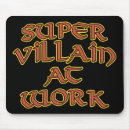 Recherche de vilaine tapis souris Drôle