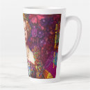 Recherche de reine rouge tasses Royaume uni