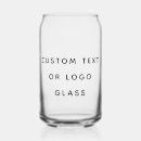 Recherche de stein tasses Entreprise