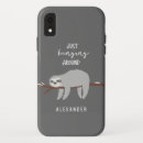 Recherche de paresses iphone coques Pour enfants