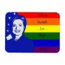 Recherche de drapeau gay pride magnets Fierté
