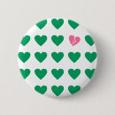 Recherche de le coeur brisé badges Triste