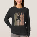 Recherche de haies tshirts Vintage