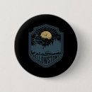 Recherche de yellowstone badges Usa
