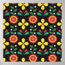 Recherche de 1970 70 posters 60