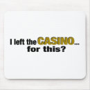 Recherche de casino tapis souris Drôle
