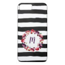 Recherche de macarons français iphone coques Monogramme