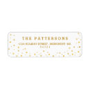 Recherche de goldtone D'or